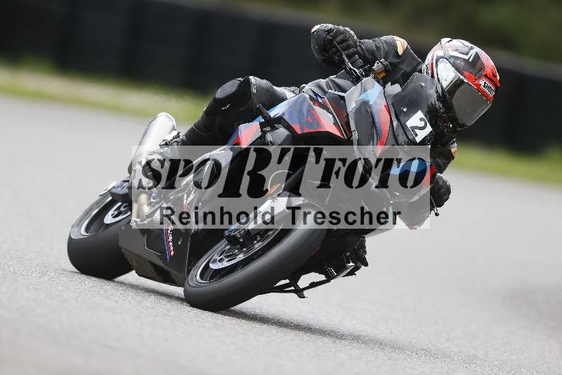 Archiv-2025/39 03.08.2025 TIMMOT ADR/Gruppe B/2